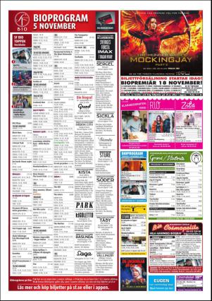 metro_st-20151105_000_00_00_027.pdf