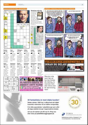 metro_st-20151105_000_00_00_028.pdf