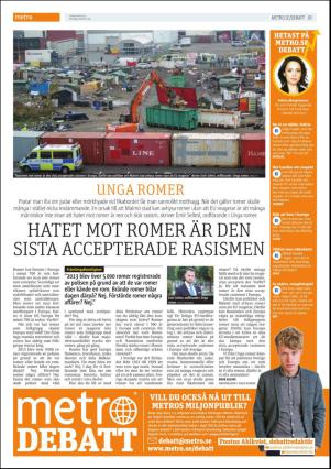 metro_st-20151105_000_00_00_030.pdf