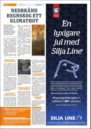 metro_st-20151105_000_00_00_031.pdf