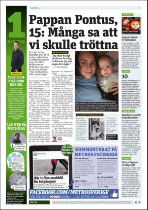 metro_st-20151106_000_00_00_002.pdf