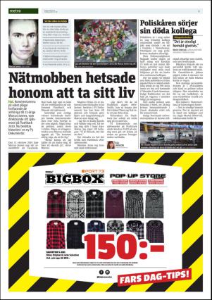 metro_st-20151106_000_00_00_004.pdf