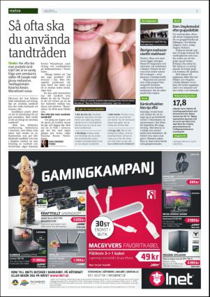 metro_st-20151106_000_00_00_005.pdf