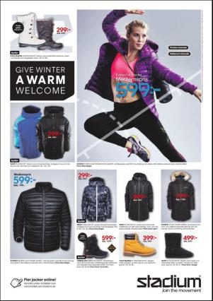 metro_st-20151106_000_00_00_007.pdf