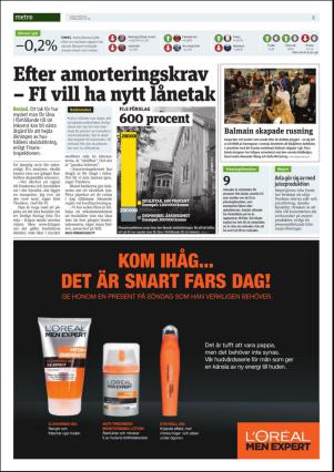 metro_st-20151106_000_00_00_008.pdf