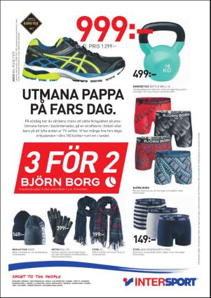 metro_st-20151106_000_00_00_009.pdf