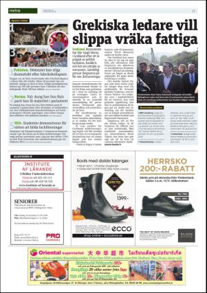 metro_st-20151106_000_00_00_013.pdf