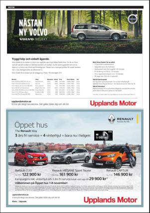 metro_st-20151106_000_00_00_015.pdf