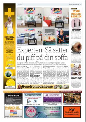 metro_st-20151106_000_00_00_016.pdf