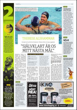 metro_st-20151106_000_00_00_018.pdf