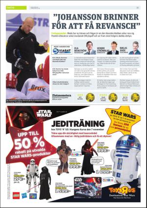 metro_st-20151106_000_00_00_019.pdf