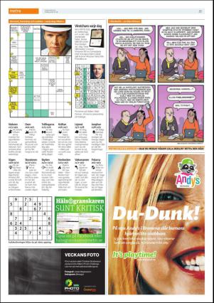 metro_st-20151106_000_00_00_020.pdf