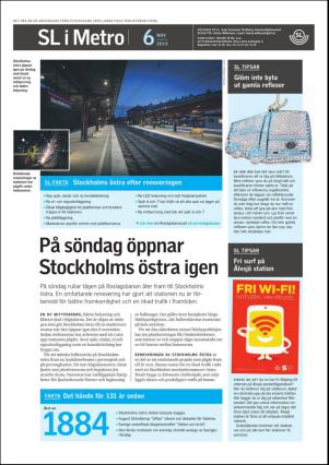 metro_st-20151106_000_00_00_021.pdf