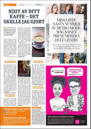 metro_st-20151106_000_00_00_023.pdf