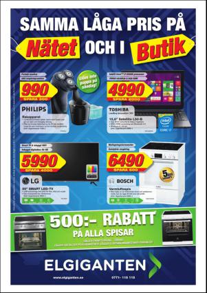 metro_st-20151106_000_00_00_024.pdf