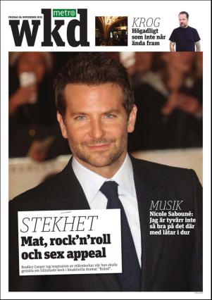 metro_st-20151106_000_00_00_025.pdf