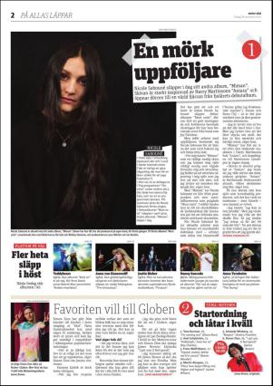 metro_st-20151106_000_00_00_026.pdf