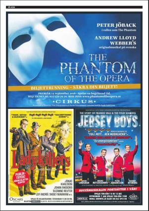 metro_st-20151106_000_00_00_029.pdf