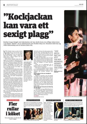 metro_st-20151106_000_00_00_030.pdf