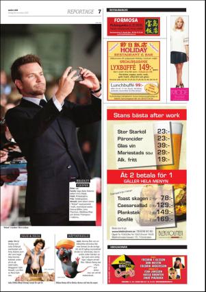 metro_st-20151106_000_00_00_031.pdf