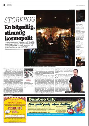 metro_st-20151106_000_00_00_032.pdf