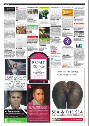 metro_st-20151106_000_00_00_034.pdf