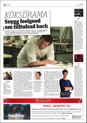 metro_st-20151106_000_00_00_036.pdf