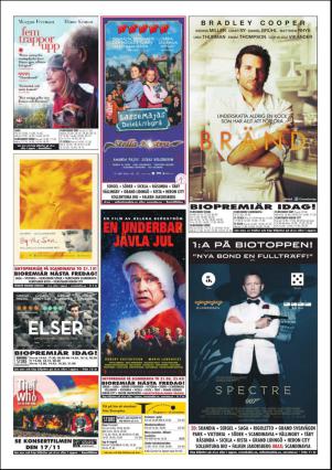 metro_st-20151106_000_00_00_038.pdf