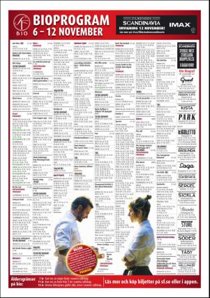 metro_st-20151106_000_00_00_039.pdf