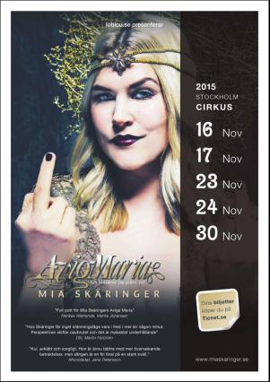 metro_st-20151106_000_00_00_040.pdf