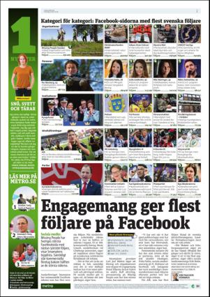 metro_st-20151109_000_00_00_002.pdf