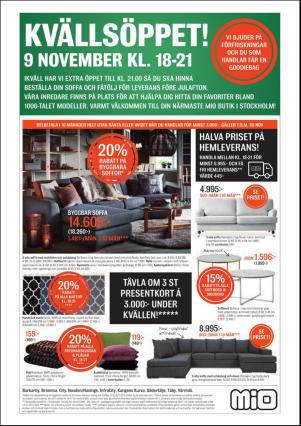 metro_st-20151109_000_00_00_003.pdf