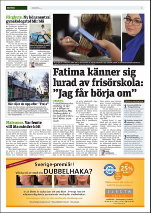 metro_st-20151109_000_00_00_004.pdf