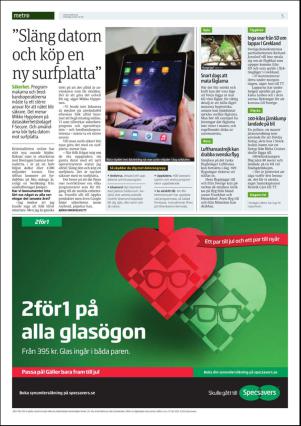 metro_st-20151109_000_00_00_005.pdf