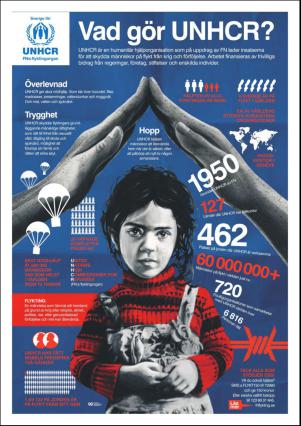 metro_st-20151109_000_00_00_007.pdf