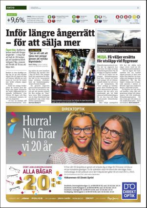 metro_st-20151109_000_00_00_008.pdf