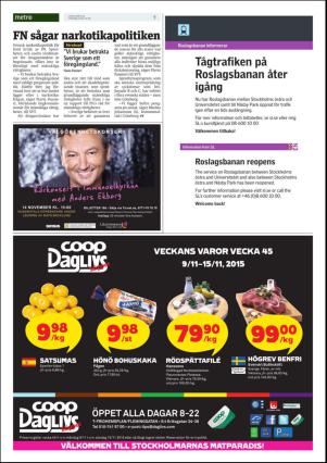 metro_st-20151109_000_00_00_009.pdf