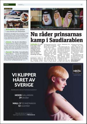 metro_st-20151109_000_00_00_010.pdf