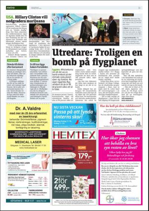 metro_st-20151109_000_00_00_011.pdf