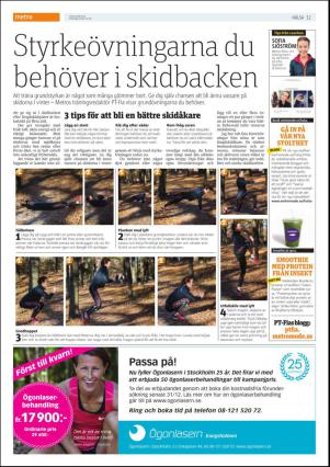 metro_st-20151109_000_00_00_012.pdf