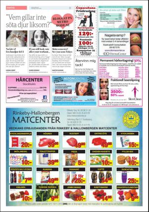 metro_st-20151109_000_00_00_013.pdf