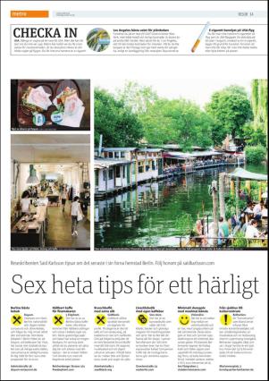 metro_st-20151109_000_00_00_014.pdf