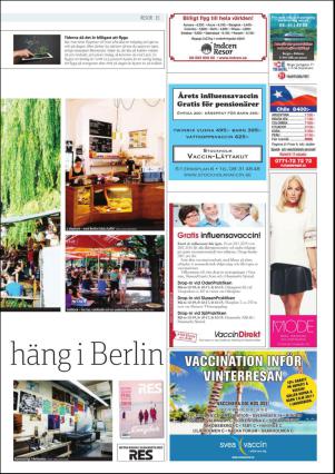 metro_st-20151109_000_00_00_015.pdf