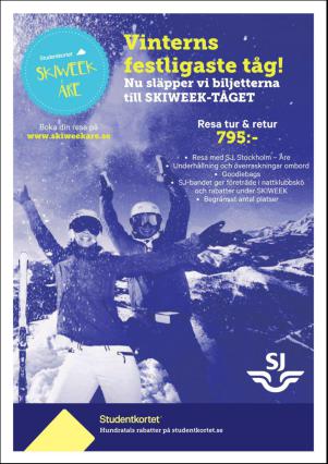 metro_st-20151109_000_00_00_017.pdf