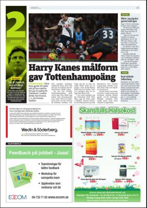 metro_st-20151109_000_00_00_018.pdf