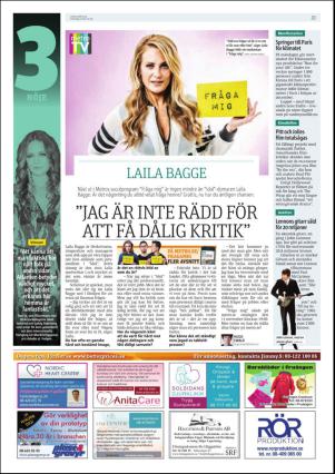 metro_st-20151109_000_00_00_020.pdf