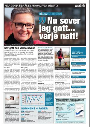 metro_st-20151109_000_00_00_021.pdf