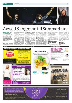 metro_st-20151109_000_00_00_022.pdf