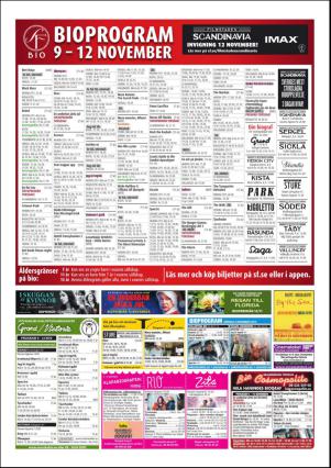 metro_st-20151109_000_00_00_023.pdf