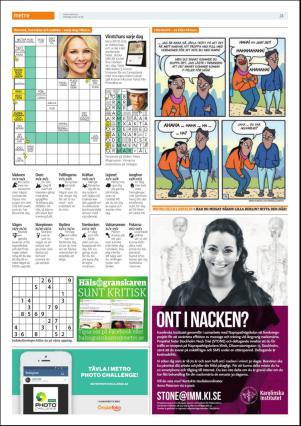 metro_st-20151109_000_00_00_024.pdf